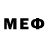 Метадон methadone Shane Rhodes