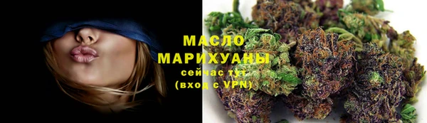 a pvp Елабуга
