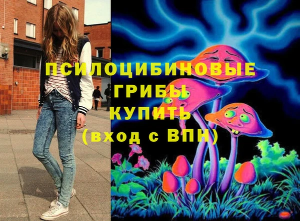 а пвп мука Балабаново